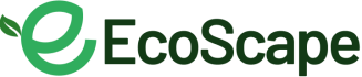 Logo_ecoscape.png