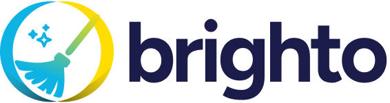 logo_brighto.png